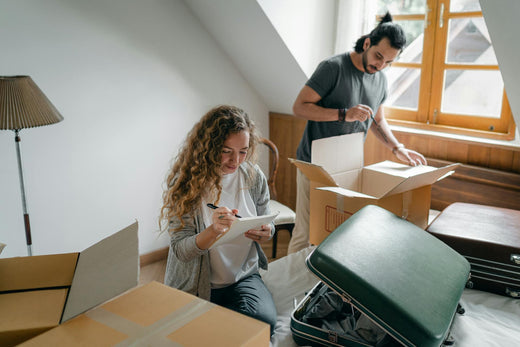 How to Find Reliable Accommodation as a Foreigner in Poland.